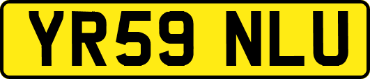 YR59NLU