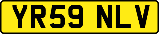 YR59NLV