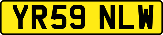 YR59NLW