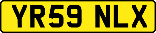 YR59NLX