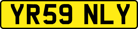 YR59NLY