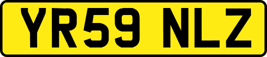 YR59NLZ
