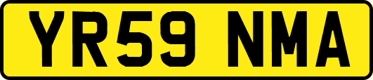 YR59NMA