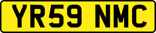 YR59NMC