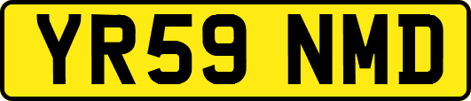 YR59NMD