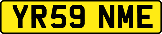 YR59NME