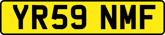 YR59NMF