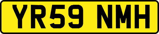 YR59NMH
