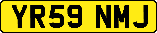 YR59NMJ
