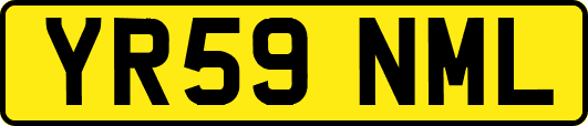 YR59NML