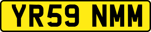 YR59NMM