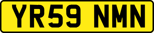 YR59NMN