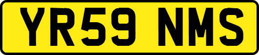 YR59NMS