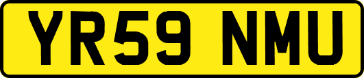 YR59NMU