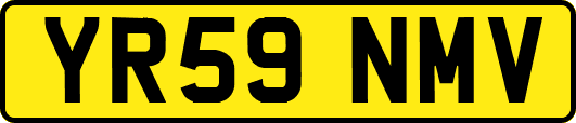 YR59NMV
