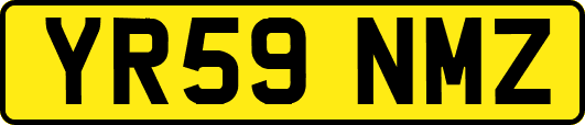 YR59NMZ