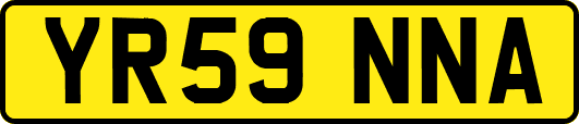 YR59NNA