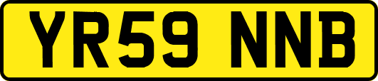 YR59NNB