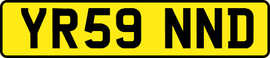 YR59NND