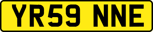 YR59NNE