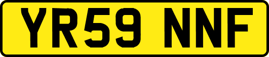 YR59NNF