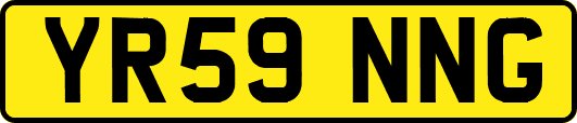 YR59NNG