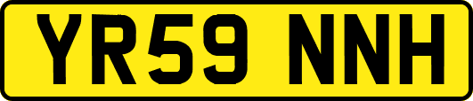 YR59NNH