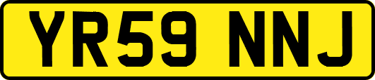 YR59NNJ