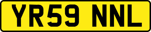 YR59NNL