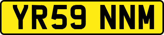 YR59NNM
