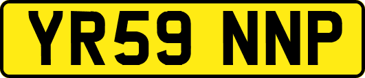 YR59NNP
