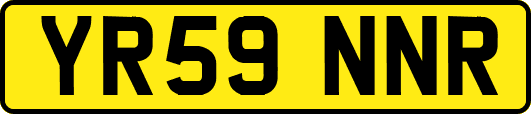 YR59NNR