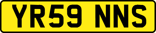 YR59NNS