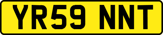YR59NNT