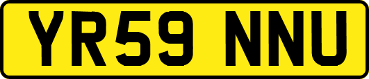 YR59NNU