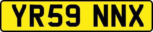 YR59NNX