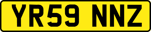 YR59NNZ