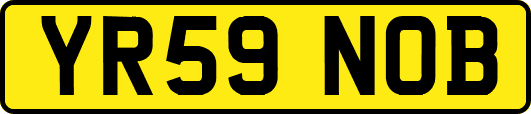YR59NOB