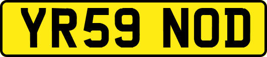 YR59NOD