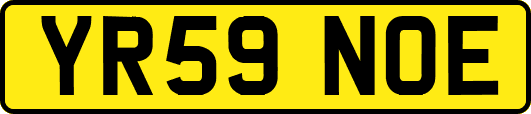 YR59NOE