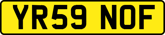 YR59NOF