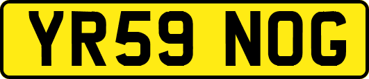 YR59NOG