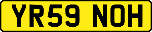 YR59NOH