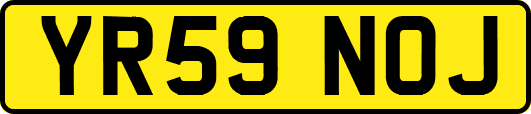 YR59NOJ