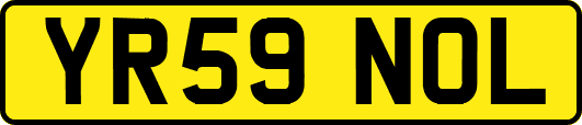 YR59NOL