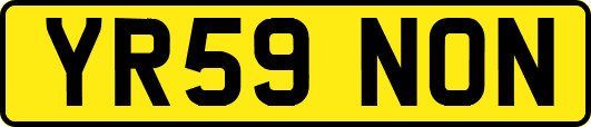 YR59NON