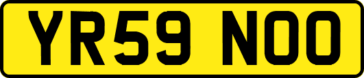YR59NOO