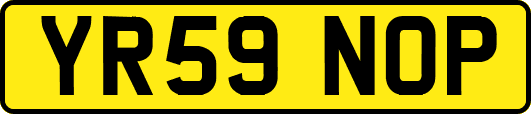 YR59NOP