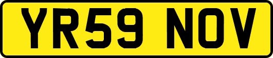 YR59NOV