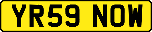 YR59NOW